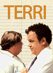 Terri Poster