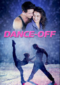 Dance-Off | filmes-netflix.blogspot.com