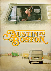Austin to Boston | filmes-netflix.blogspot.com