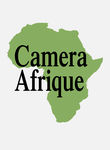 Camera Afrique Poster