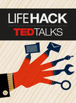 TEDTalks: Life Hack Poster