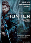 The Hunter Poster