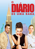 O Diário de uma Babá | filmes-netflix.blogspot.com