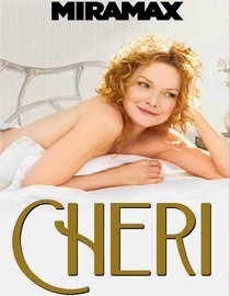 Chéri