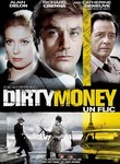 Dirty Money Poster