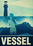 Vessel | filmes-netflix.blogspot.com
