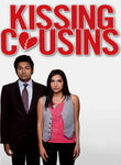 Kissing Cousins Poster