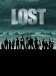 Lost: Season 5 Poster
