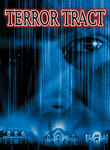 Terror Tract Poster