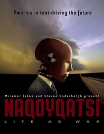 Naqoyqatsi