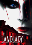 The Landlady Poster