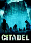 Citadel Poster