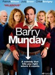Barry Munday (2009)