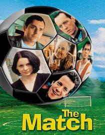 The Match