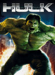 O Incrível Hulk | filmes-netflix.blogspot.com