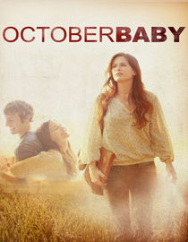 October Baby