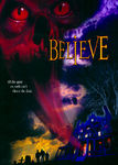 Believe Poster