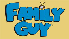 Family Guy | filmes-netflix.blogspot.com.br