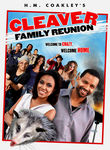 Cleaver Family Reunion Poster