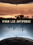Vivan Las Antipodas Poster