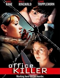 Office Killer