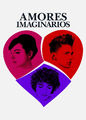 Amores Imaginários | filmes-netflix.blogspot.com