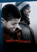 American Promise | filmes-netflix.blogspot.com.br