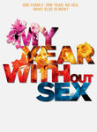 My Year Without Sex Poster