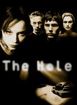The Hole Poster