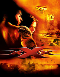 XXX