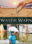 Water Wars Poster