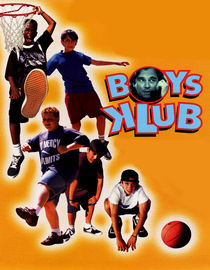 Boys Klub