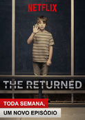 The Returned | filmes-netflix.blogspot.com