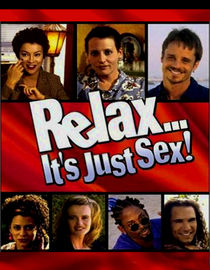 play video on Netflix