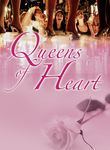 Queens of Heart Poster