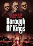 Borough of Kings Poster
