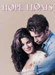 Hope Floats Poster