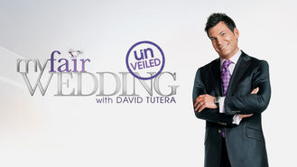 Netflix Usa My Fair Wedding Is Available On For Streaming Not In Usa But Still Want To Watch My Fair Wedding No Problem