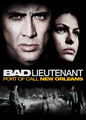Bad Lieutenant: Port of Call New Orleans | filmes-netflix.blogspot.com