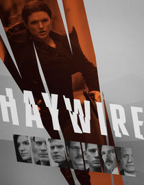play video on Netflix