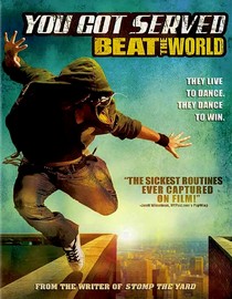 play video on Netflix