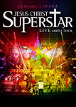 Jesus Christ Superstar Live Arena Tour | filmes-netflix.blogspot.com