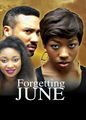 Forgetting June | filmes-netflix.blogspot.com
