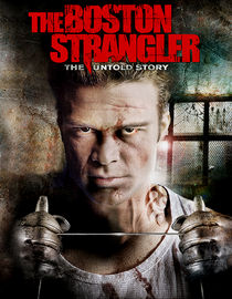 The Boston Strangler