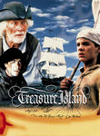 Treasure Island Poster