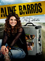 Aline Barros na estrada | filmes-netflix.blogspot.com
