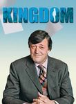 Kingdom: Series 1 Poster