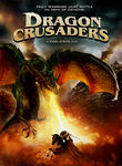 Dragon Crusaders Poster