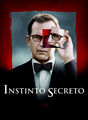 Instinto secreto | filmes-netflix.blogspot.com