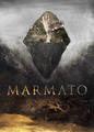 Marmato | filmes-netflix.blogspot.com